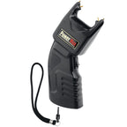 KH-Security Electric stun gun Power 500,000V + S-leash
