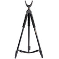 Vanguard Target stick tripod Quest T62U