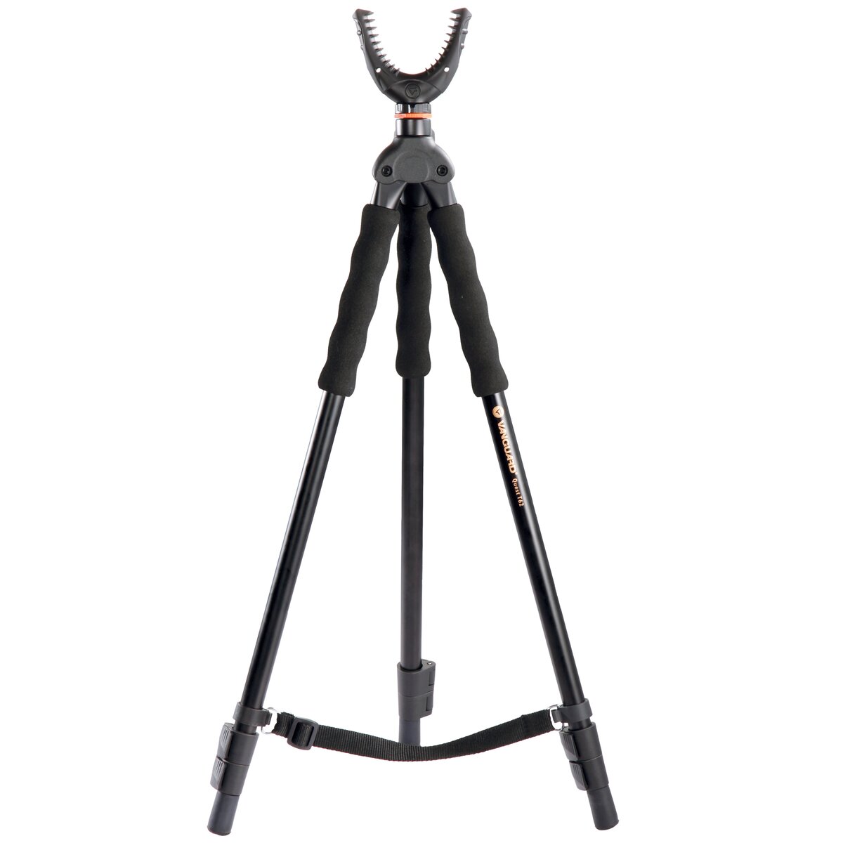 Vanguard Target statīvs Quest T62U