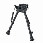 Firefield Bipod Standard Firefield