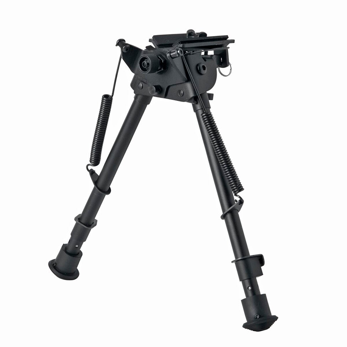Firefield Bipod Standard Firefield