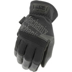 Mechanix FastFit gloves (Black, size XL (11))