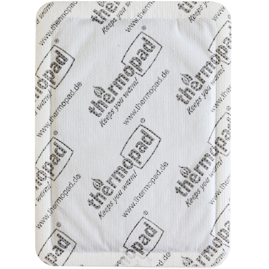 Thermopad Body/back warmer – self-adhesive (10 pieces)