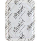 Thermopad Body/back warmer – self-adhesive (10 pieces)