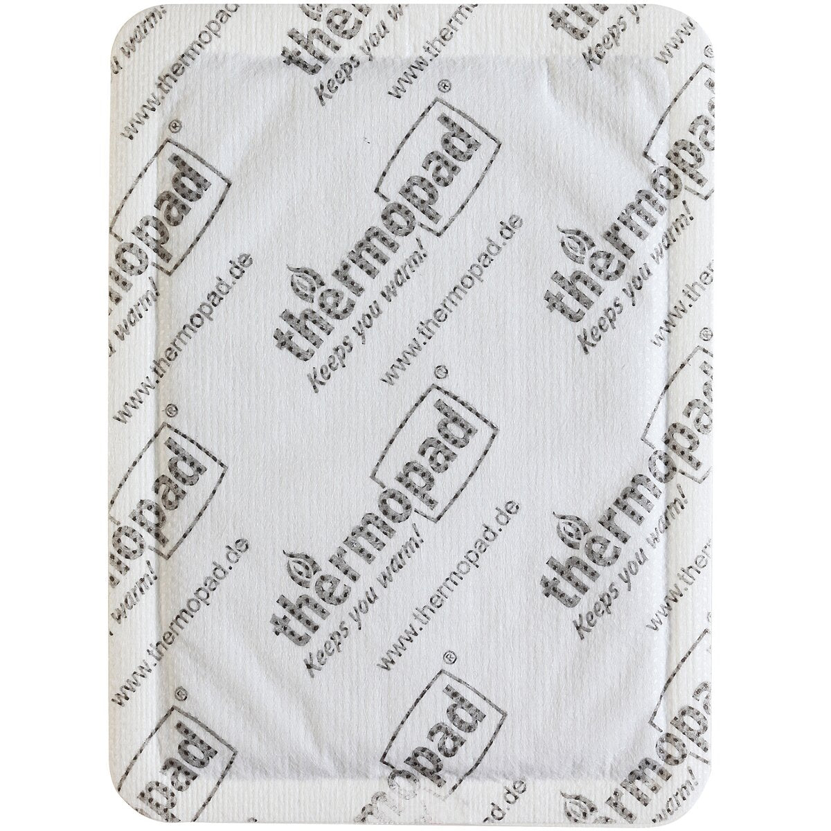 Thermopad Body/back warmer – self-adhesive (10 pieces)