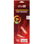 Thermopad Sole warmers (10 pairs) (Size XL = 42-43)