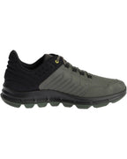 Parforce Nature Trekker low shoe (Olive)