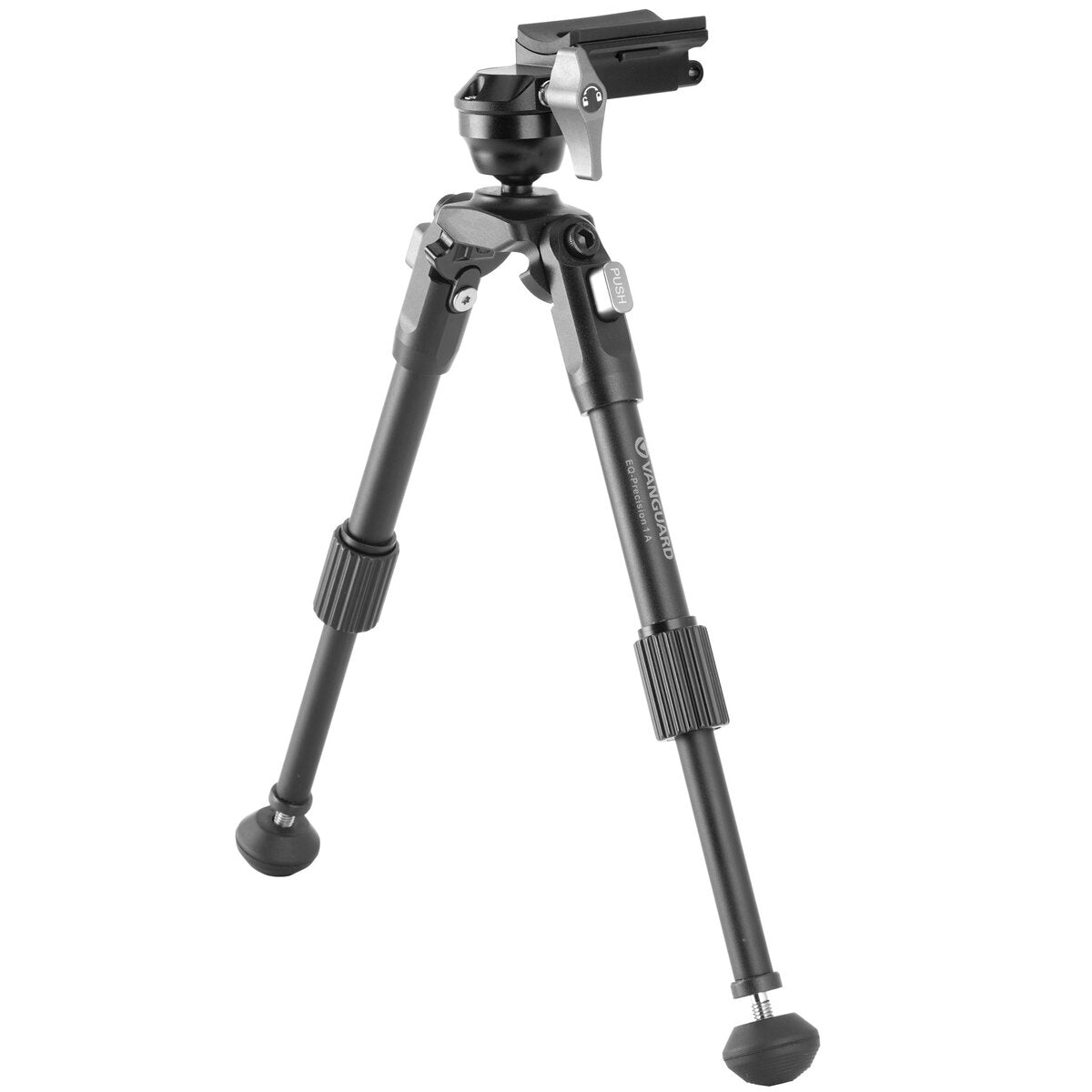Vanguard Bipod EQ-Precision 1A