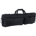 Tasmanian Tiger Long gun case Modular Rifle Bag – for a long gun (Olive)