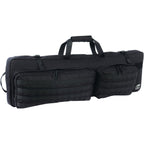 Tasmanian Tiger Long gun case Modular Rifle Bag – for a long gun (Olive)