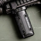 Hera Arms Front handle HFG (Black)