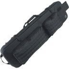 Tasmanian Tiger Rifle bag Modular Rifle Bag – expandable (Olive)