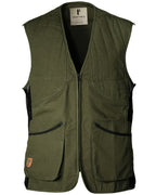 Parforce Shooting vest (Olive)