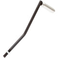 Lyman roller handle for loading press (For RCBS Rock Chucker Supreme)