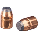 Sellier & Bellot Bullets .429 Tlm FK 15.6g/240grs. (Kaliber .429 (.44)) — Pack of 50 pcs