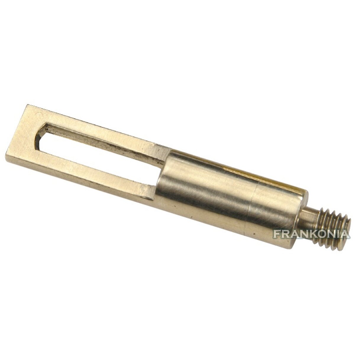 Davide Pedersoli Cloth holder caliber .354