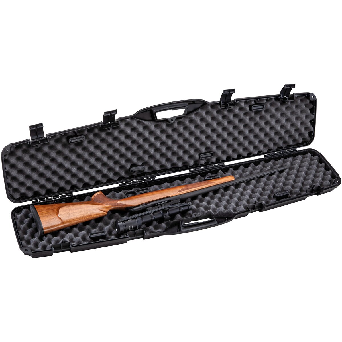 Plano Long gun case Pro Max II (black)