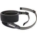 Merkel Gear Rifle sling HELIX (Black)