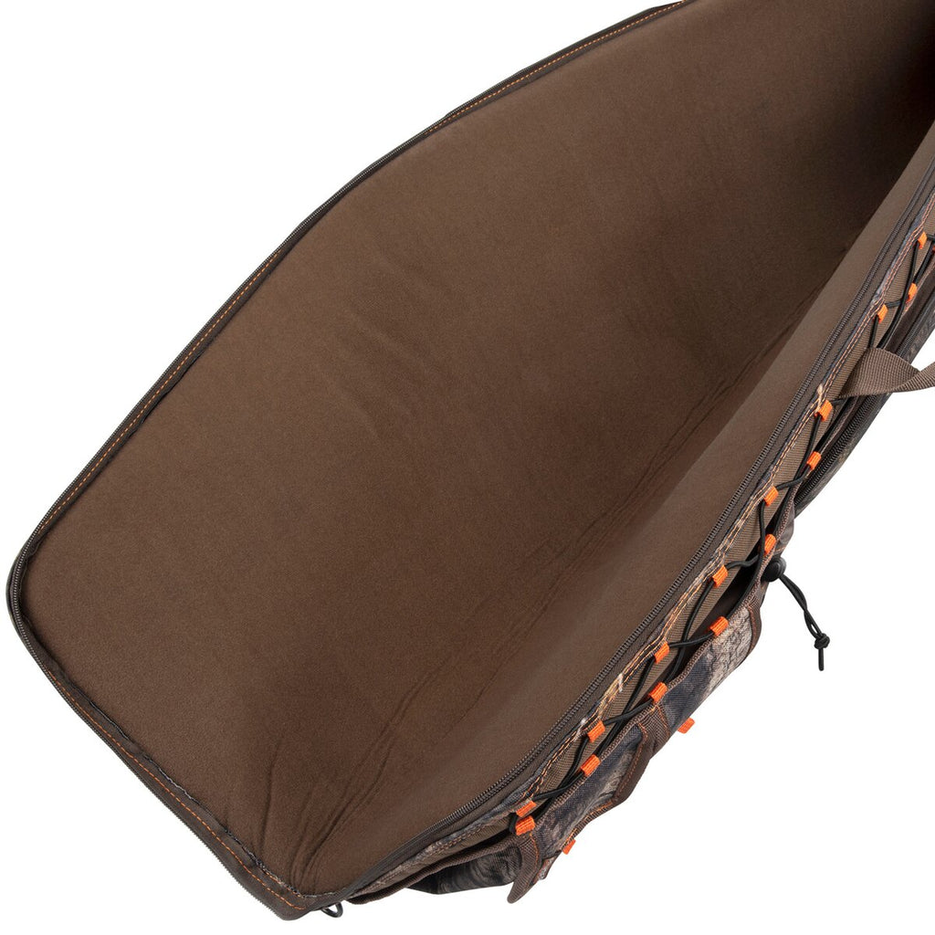 Allen Long gun case Gear Fit 2.0 Pursuit Bruiser (Camo)