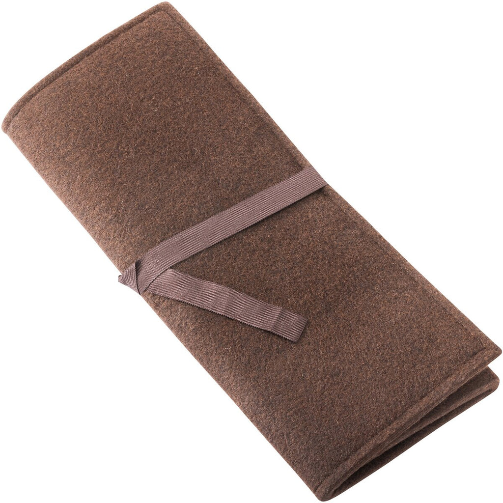 Parforce Seat cushion needle felt