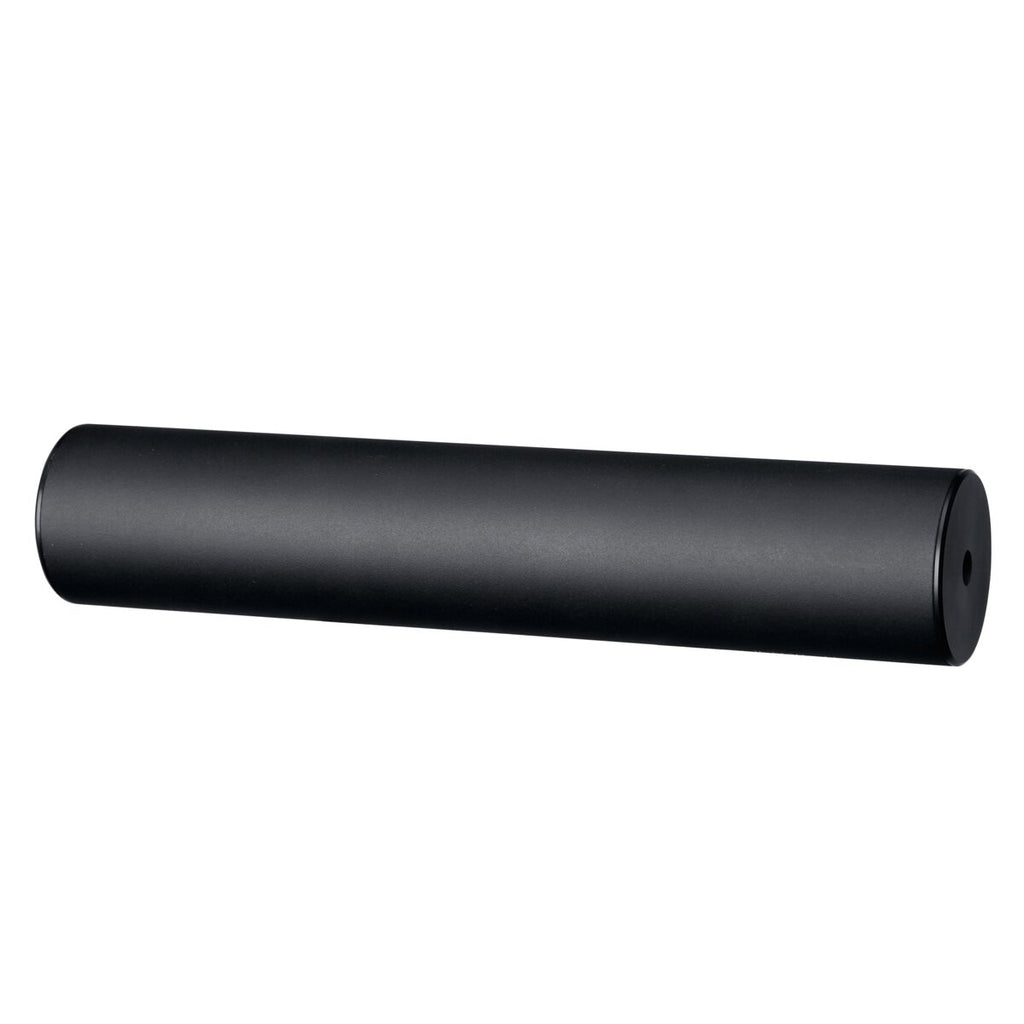 JAKI Silencer Super Classic caliber .22 - .45 (Caliber .30 - thread M14x1)