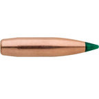 Sierra Bullets .284 (7 mm) 9.7g/150grs. TGK (Kaliber .284 (7 mm))