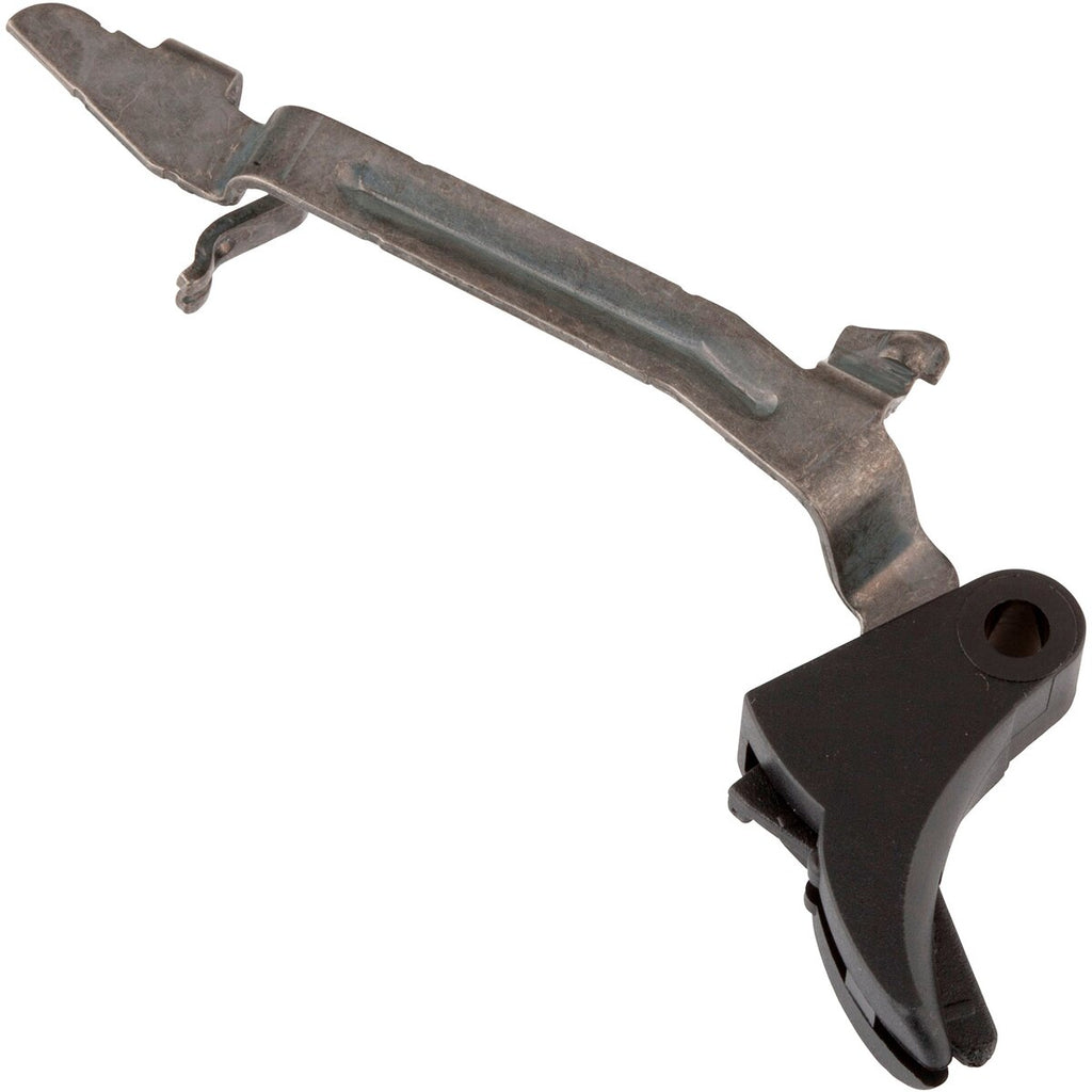 Glock Trigger with trigger bar (Glock 34Gen4 - Part No.: 3608)