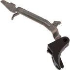 Glock Trigger with trigger bar (Glock 34Gen4 - Part No.: 3608)
