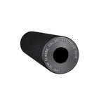 JAKI Silencer Semi Classic caliber .22 - .458 (Caliber .22-223 - thread UNEF 1/2-28)