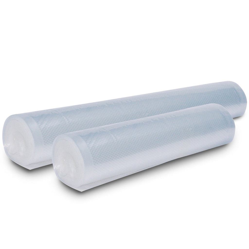 CASO vacuum sealer VC 330