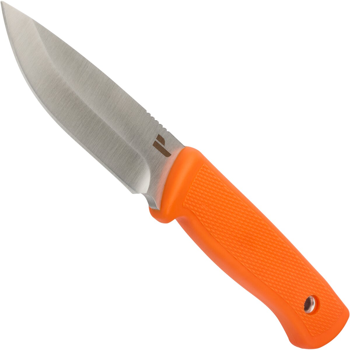 Parforce Knives Hunter Per