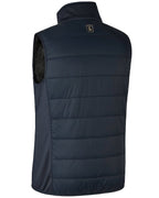 Deerhunter Heated vest Heat Padded (Dark Blue)