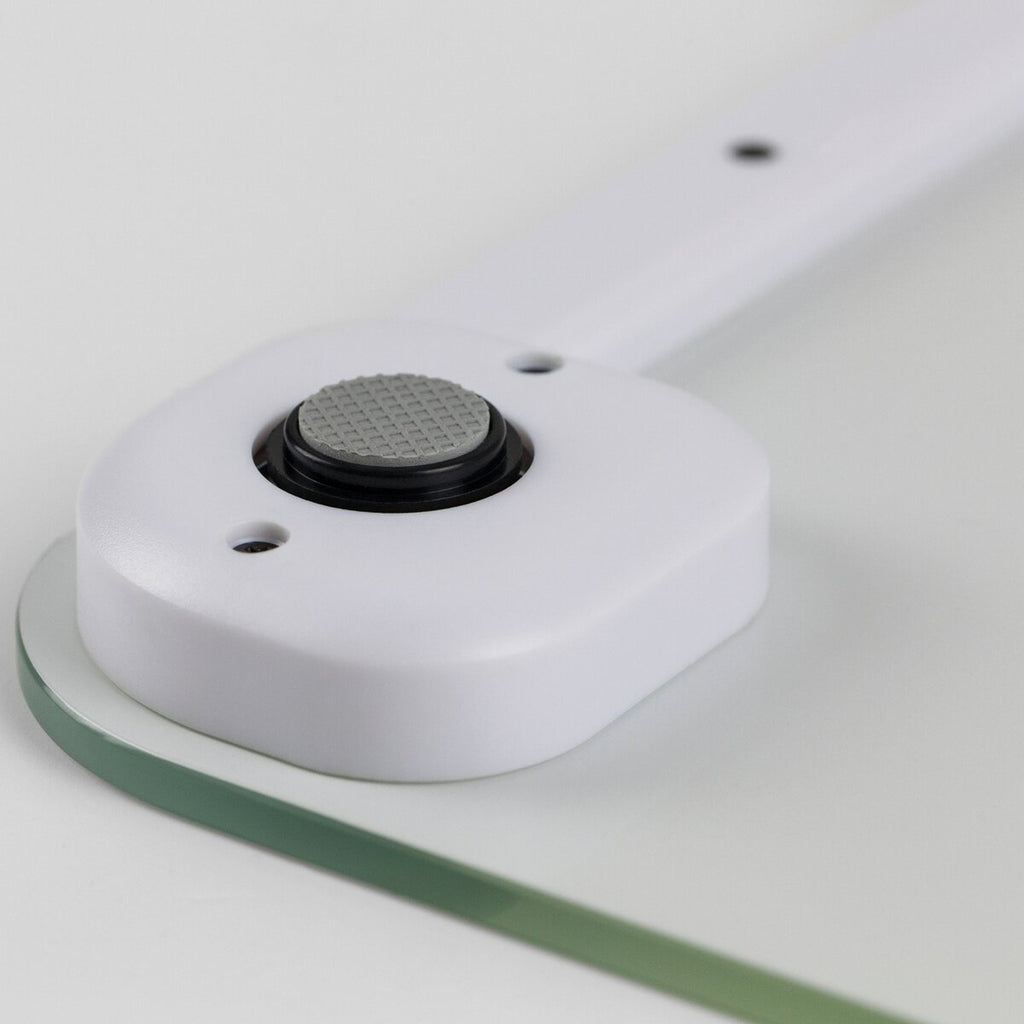 CASO Kitchen scale LX 20