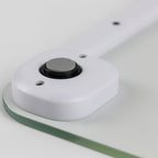 CASO Kitchen scale LX 20