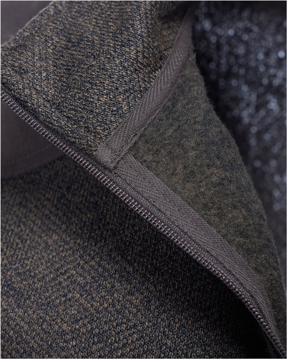 Parforce Jagdtroyer Arlberg (Brown)