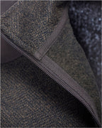 Parforce Jagdtroyer Arlberg (Brown)