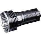 Fenix Flashlight LR50R