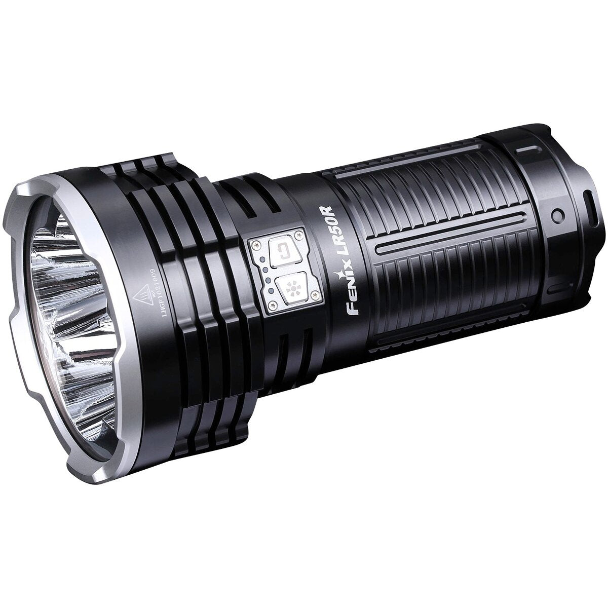 Fenix Flashlight LR50R