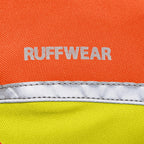 Ruffwear Lumenglow™ Hi-Viz dog safety vest (Size XL (chest 91-107cm))