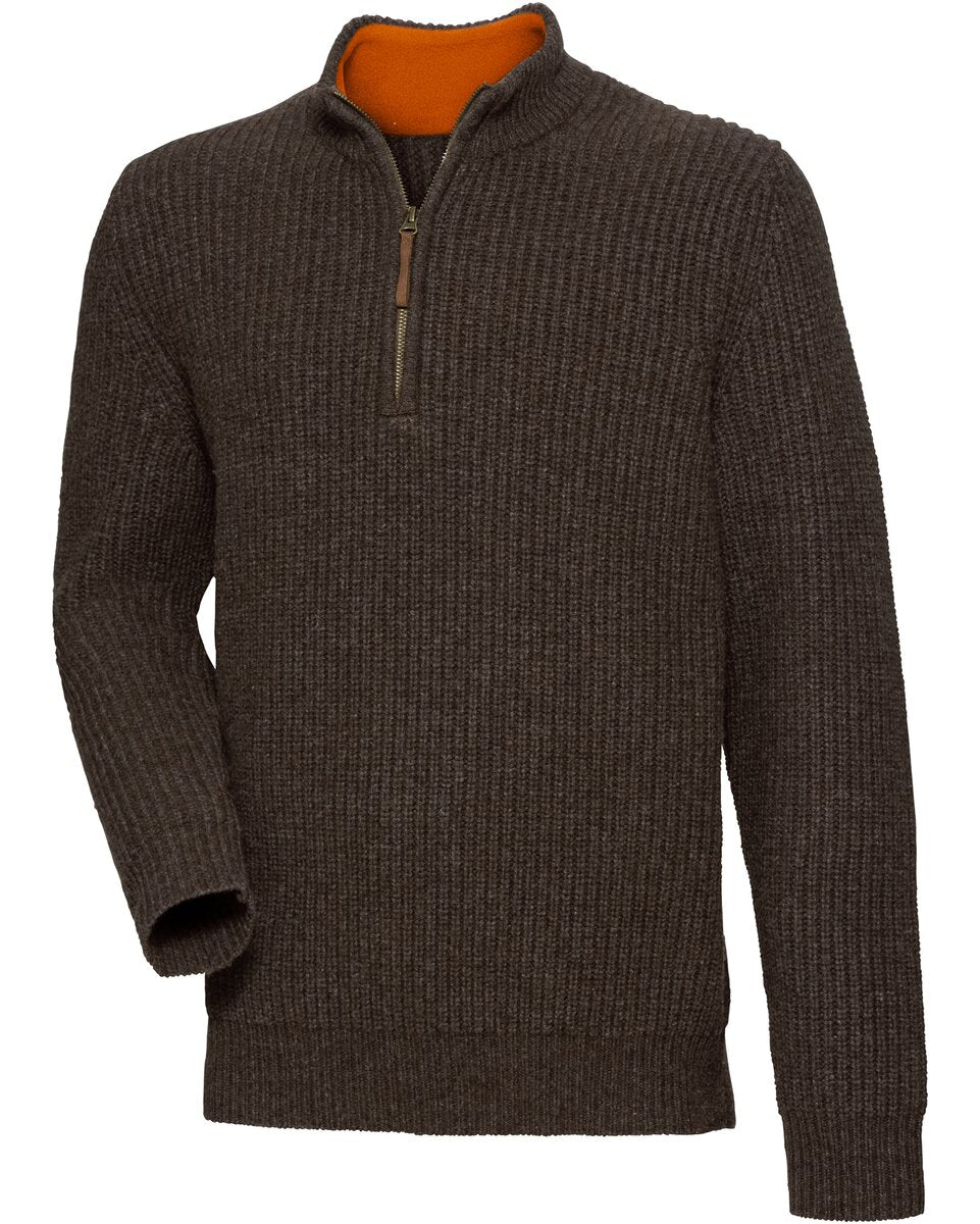 Parforce Jagdtroyer Gamekeeper (Brown)