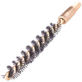 BREAKTHROUGH® Nylon cleaning brush (.25 / .254 / 6.5 mm – thread 8-32")