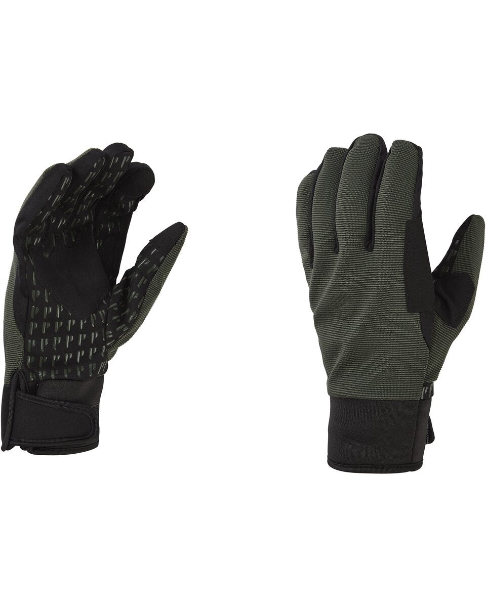 Parforce Functional glove Duty (Olive)