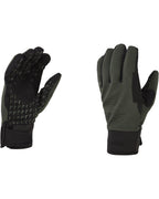 Parforce Functional glove Duty (Olive)