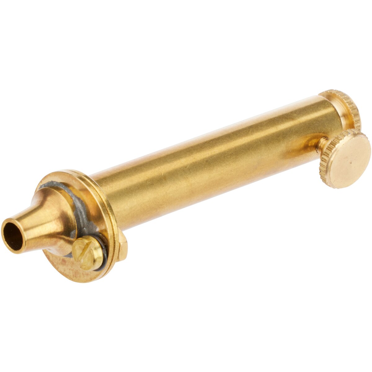 Davide Pedersoli Powder measure combination 0-50 grains