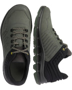 Parforce Nature Trekker low shoe (Olive)