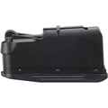 Mercury hunting Magazine for Mercury Rover G2 / Sapphires (Magazine capacity 3 cartridges)