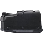 Mercury hunting Magazine for Mercury Rover G2 / Sapphires (Magazine capacity 3 cartridges)