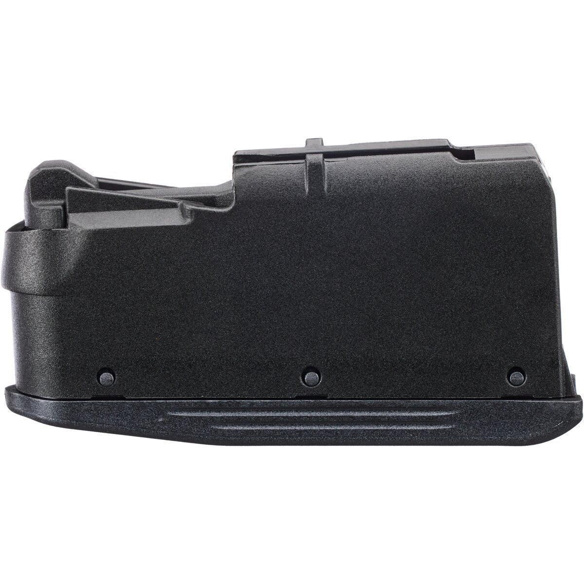 Mercury hunting Magazine for Mercury Rover G2 / Sapphires (Magazine capacity 3 cartridges)