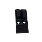 Kornoptik Adlerauge Folding front sight *SWITCH* for Walther GSP