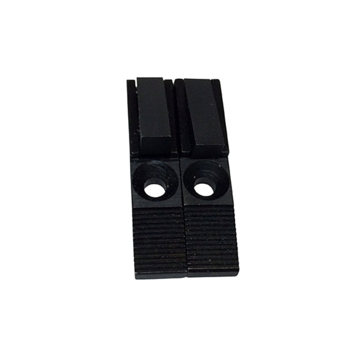 Kornoptik Adlerauge Folding front sight *SWITCH* for Walther GSP